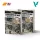 Vallejo - Landscapes of War Vol. 5 English