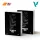 Vallejo - True Metallic Metal BSL System English