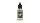 Vallejo - Pale Flesh 18 ml