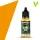 Vallejo - Game Air - Sun Yellow 18 ml