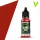 Vallejo - Game Air - Bloody Red 18 ml