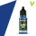 Vallejo - Game Air - Magic Blue 18 ml