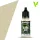 Vallejo - Game Air - Bone White 18 ml