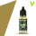 Vallejo - Game Air - Dead Flesh 18 ml