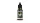 Vallejo - Charred Brown 18 ml