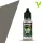 Vallejo - Game Air - Stonewall Grey 18 ml