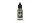 Vallejo - Barbarian Skin 18 ml