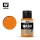 Vallejo - Model Wash - Light Rust Wash 35 ml.