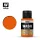 Vallejo - Model Wash - Dark Rust Wash 35 ml.