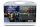 Vallejo - TMM Color Case (80) -
