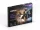 Vallejo - True Metallic Metal Starter Set (12 colors set)
