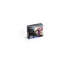   Vallejo - True Metallica Metal: Special Box Core Set (60 colors)