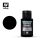 Vallejo - Surface Primer - Gloss Black Primer 32 ml.