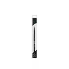Vallejo - Vallejo Pro Modeler Natural Hair Round Brush No. 0