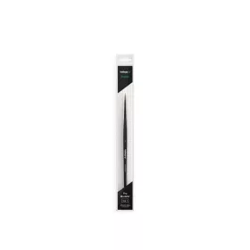 Vallejo - Vallejo Pro Modeler Natural Hair Round Brush No. 1