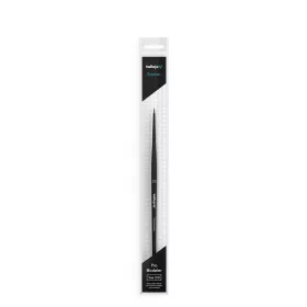 Vallejo - Natural Hair Round Brush No.