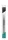 Vallejo - Round Synthetic Brush No. 0