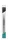 Vallejo - Round Synthetic Brush No. 1
