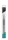Vallejo - Round Synthetic Brush No. 2