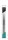 Vallejo - Round Synthetic Brush No. 4