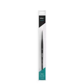 Vallejo - Round Synthetic Brush No.