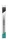 Vallejo - Round Synthetic Brush No.