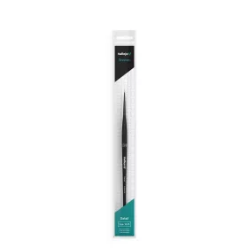 Vallejo - Round Synthetic Brush No.