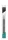 Vallejo - Round Synthetic Brush Triangular Handle No. 0