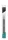 Vallejo - Round Synthetic Brush Triangular Handle No. 1