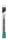 Vallejo - Round Synthetic Brush Triangular Handle No. 3