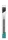 Vallejo - Round Synthetic Brush Triangular Handle No.