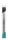 Vallejo - Flat Rectangular Synthetic Brush No. 2
