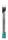 Vallejo - Flat Rectangular Synthetic Brush No. 6