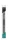 Vallejo - Flat Rectangular Synthetic Brush No. 8
