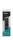 Vallejo - Dry Brush Set Natural Hair (S M & L)