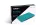 Vallejo - Wet Palette Set (includes: Airtight tray with lid 2 Rehusable hydration sponges 30 Sheets of moisture paper 1 Accesory well palette and elastic band)