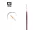 Vallejo - Vallejo Brush Synthetic P54003 Round Toray Brush No.3