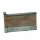 Vallejo - Old Brick Wall 15x10 cm