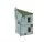 Vallejo - French House Corner 12,5 x 7 cm