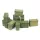 Vallejo - Large Ammo Boxes 12,7 mm