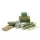 Vallejo - Panzerfaust 60 M set