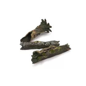 Vallejo - Fallen Logs