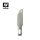 Vallejo - Tools - #10 General Purpose Curved blades - for no.1 handle