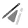 Vallejo - Slim SnapOff Knife & 10 Blades