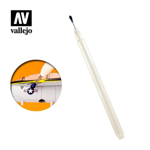 Vallejo - Tools - Pick & Place Tool - Medium