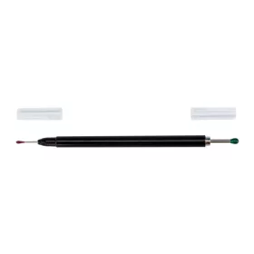 Vallejo - Pick & Place Double Ended Tool