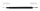 Vallejo - Pick & Place Double Ended Tool