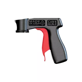 Vallejo - Universal Spray Can Trigger Grip
