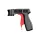 Vallejo - Universal Spray Can Trigger Grip