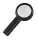 Vallejo - Lightcraft Foldable Led Magnifier (with inbuilt stand)